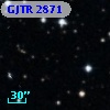 GJTR 2871