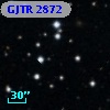GJTR 2872