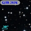 GJTR 2876