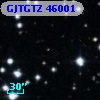 GJTGTZ  46001
