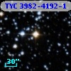 TYC 3982-4192-1