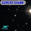 GJTGTZ  55800