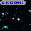 GJTGTZ  50982