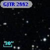 GJTR 2882
