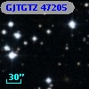 GJTGTZ  47205