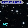 GJTGTZ  51529