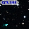GJTR 2887