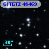GJTGTZ  48469