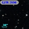 GJTR 2890