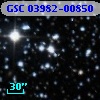GSC 03982-00850