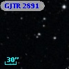 GJTR 2891