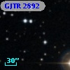 GJTR 2892