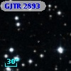 GJTR 2893