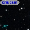 GJTR 2895