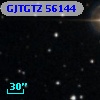 GJTGTZ  56144