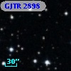 GJTR 2898