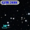 GJTR 2899