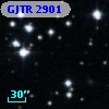 GJTR 2901