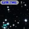 GJTR 2905