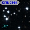 GJTR 2908