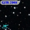 GJTR 2909