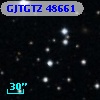 GJTGTZ  48661