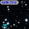 GJTR 2911
