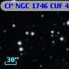 Cl* NGC 1746    CUF     489