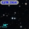 GJTR 2914