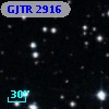 GJTR 2916
