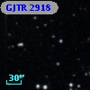 GJTR 2918
