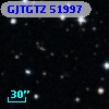 GJTGTZ  51997
