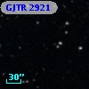 GJTR 2921
