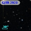 GJTR 2923