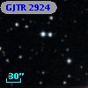 GJTR 2924