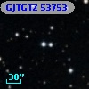 GJTGTZ  53753