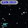 GJTR 2927