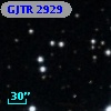 GJTR 2929