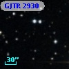 GJTR 2930