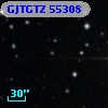 GJTGTZ  55308