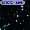 GJTGTZ  48909