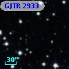 GJTR 2933