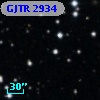 GJTR 2934