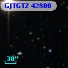 GJTGTZ  42800