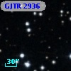 GJTR 2936