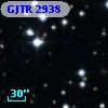 GJTR 2938