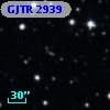 GJTR 2939