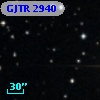 GJTR 2940
