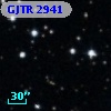 GJTR 2941