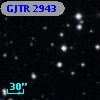 GJTR 2943